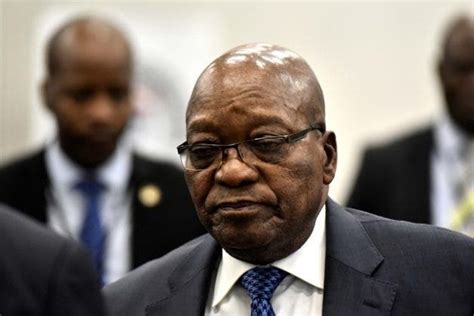 Jacob zuma news from united press international. Jacob Zuma expected in court in Pietermaritzburg today - LNN - Krugersdorp News