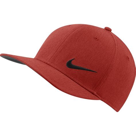 Classic99 Golf Hat Cap Nike Golf All Square Golf