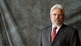 Dennis Cronin: Spokane Attorney Challenges For Superior Court Seat ...