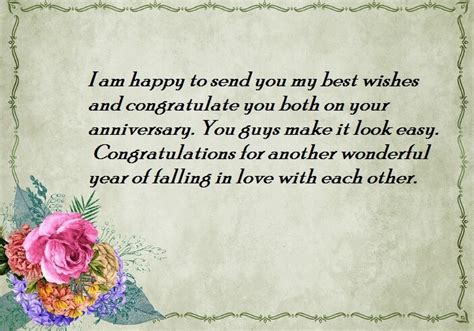 Congratulate your friend with these beautiful marriage wishes. Happy 20th Wedding Anniversary Wishes Quotes | Best Wishes