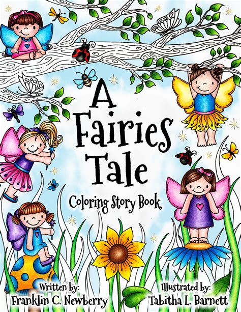 Fairy Tale Books Pdf File A Book Of Fairy Tale Bears Selections From