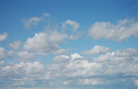 1920x1080 Wallpaper Comulus Clouds Peakpx