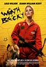 The Wrath Of Becky (2023) Review - The Killer Sequel To BECKY! May 26th ...