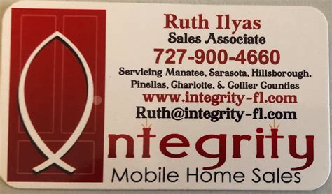 Mobile Homes For Sale, New, Used or Fixer Uppers