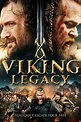 Viking Legacy (2016) — The Movie Database (TMDB)