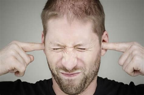 12 Ways On How To Deal With Ringing In The Ears • Health Guide Reviews