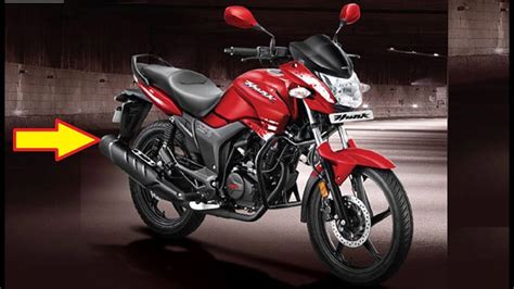 Hero Hunk Double Disc 150cc Price In Bd 2018 Top Speed Mileage Price Specification