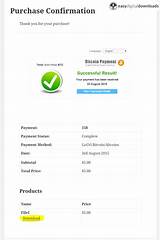 Bitcoin Payment Gateway Integration Php Pictures