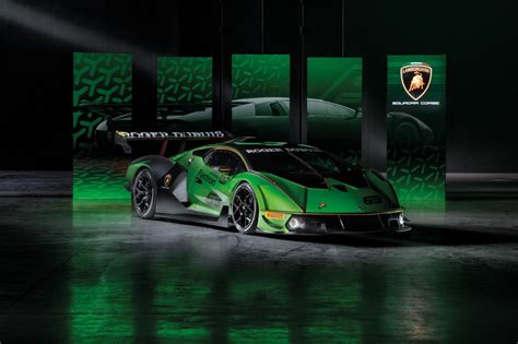 แชร์ เกิน 85 Wallpaper 4k Lamborghini เข มไม ดีที่สุด Daotaonec