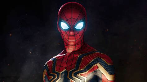 89 top spiderman pictures wallpapers , carefully selected images for you that start with s letter. Spiderman Wallpaper 66 - 3840x2160