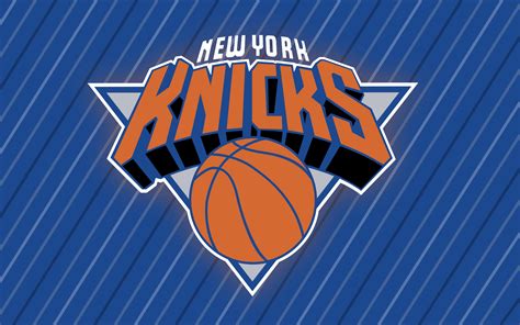 Check spelling or type a new query. New York Knicks Logo Wallpapers HD | PixelsTalk.Net