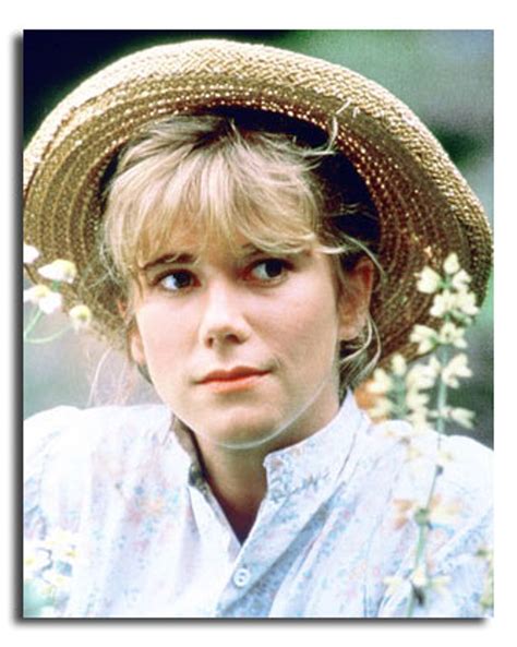 Ss2343419 Movie Picture Of Imogen Stubbs Buy Celebrity Photos And Posters At