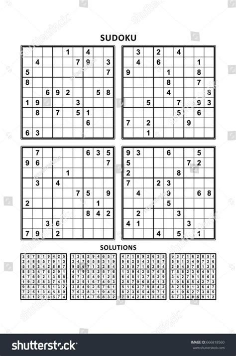 Letters 25x25 Sudoku Online Topsimages Printable Sudoku 25x25