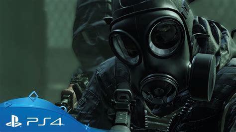 Call Of Duty Modern Warfare Remastered Ps4 Fake Pkg Dl Pkgs