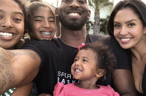 19,2003 was their first child name natalia diamante kobe bryant and vanessa bryant have 2 daughters. Look: Kobe Bryant & Vanessa Bryant Announce They're ...