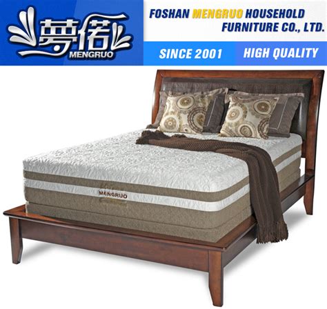 A foldable mattress serves two purposes: China Market Thin Foam Foldable Travel Mattress - Buy ...