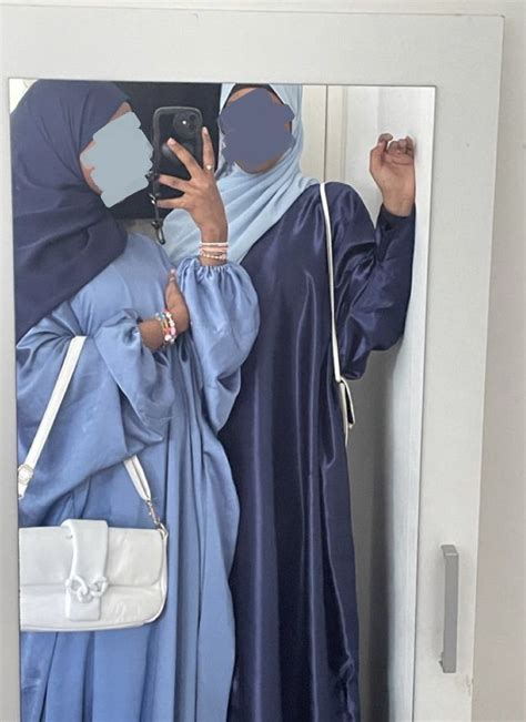 Pin Van Soso Op Hijabi Islamitische Kleding Kleding Islamitisch