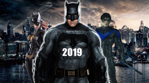 Stream the messenger online on 123movies and 123movieshub. THE YEAR OF THE BAT 2019 - 4 MOVIES RUMOUR