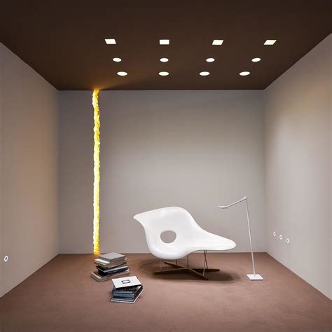 Flos Soft Architecture Lighting Collection Design Is This