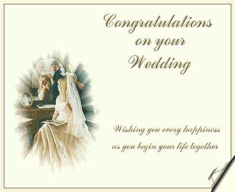 Free Ecards Wedding Ecards