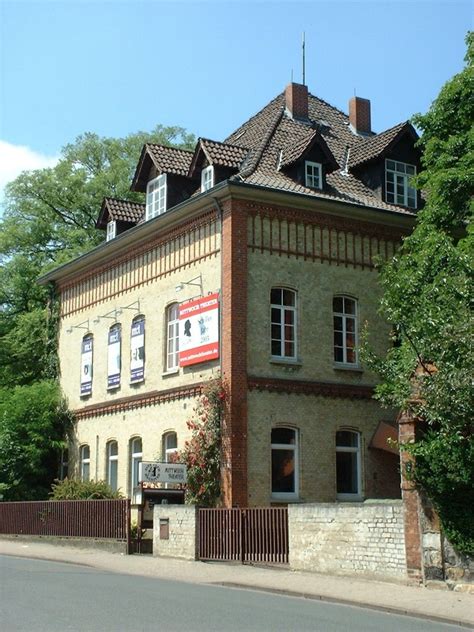 führung mixtour entdecke den lindener berg hannover linden limmer