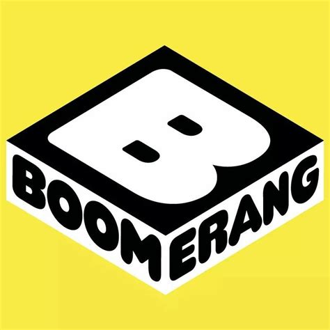 Boomerang Videos