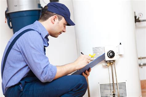 Boiler Repair Service 24 Hour Emergency Boiler Repair In Reading