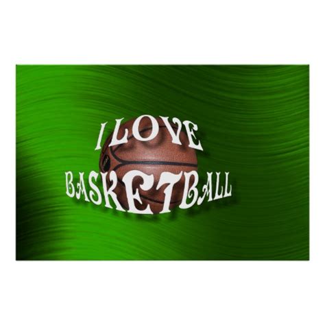 You can read inspirational basketball quotes to take you forward in the game of life. Love And Basketball Quotes. QuotesGram