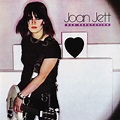 Joan Jett | Bad Reputation - Vinyl Lover