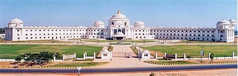 Sri Sathya Sai Institute Of Higher Medical Sciences Bangalore Courses