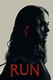 Run (2020) - Posters — The Movie Database (TMDB)