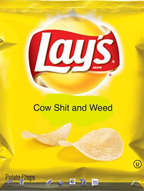 Pin On Weird Chips Flavors