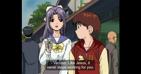 Discover 132 Ghost Stories Anime Dubbed Super Hot Ineteachers