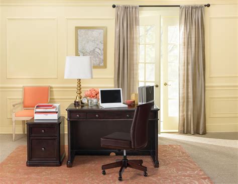 Martha Stewart Furniture At Staples Home Home Office Furniture