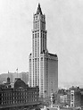 Arkitekturåret 1913 – Wikipedia