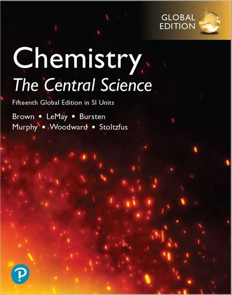 Chemistry In Context 6th Edition Pdf Free Download Michal Mcvoy
