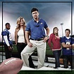 See the Friday Night Lights Cast, Then and Now - Patabook Entertainment