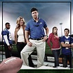 See the Friday Night Lights Cast, Then and Now - E! Online