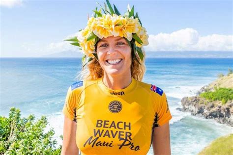 Stephanie Gilmore Bio Net Worth Steph Gilmore Surfer Surfboard World Champion Hof