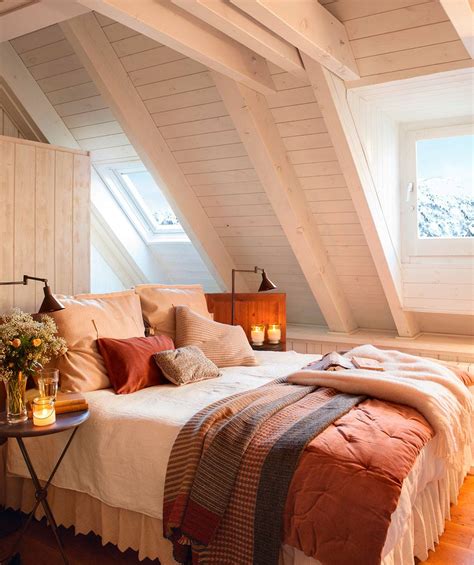 Los 50 Mejores Dormitorios Románticos