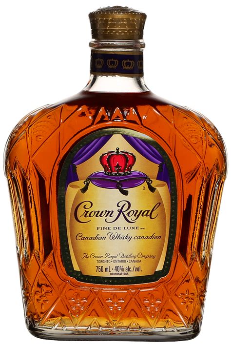 Whisky Crown Royal Ubicaciondepersonascdmxgobmx