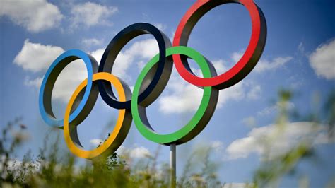 Op alle sportfronten scoren vrouwen de medailles. Olympische Spelen 2018 en 2020 op VRT/Sporza en Eurosport