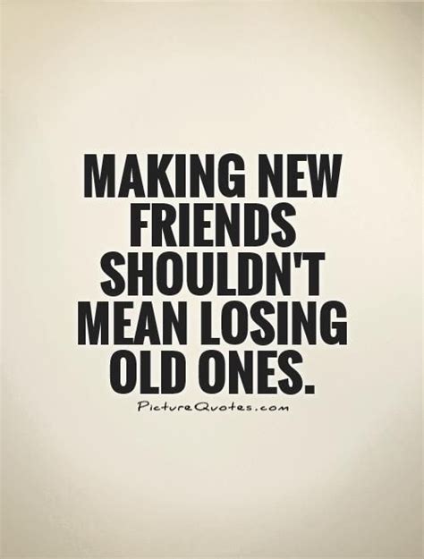 20 Quotes About Broken Friendship Images Quotesbae