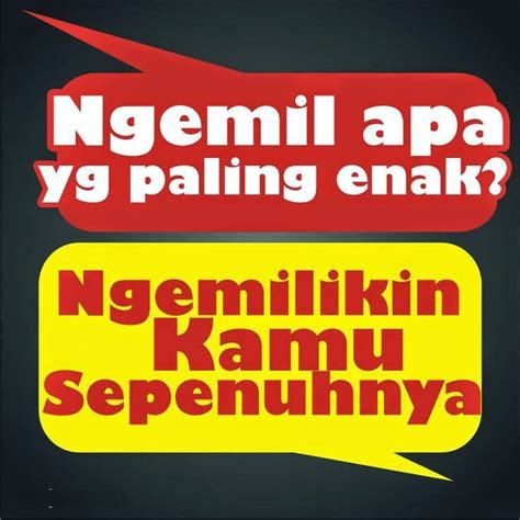 We did not find results for: 9999+ kata kata lucu Terbaru, Gokil, Ngakak, Humor, Cinta ...