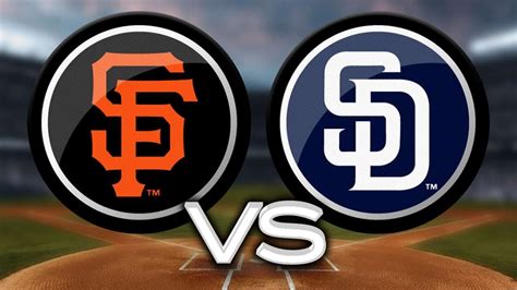 4 27 13 Padres Walk Off Vs Giants 8 7 In Extras YouTube