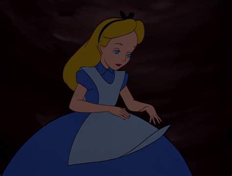 Image Alice In Wonderland 533