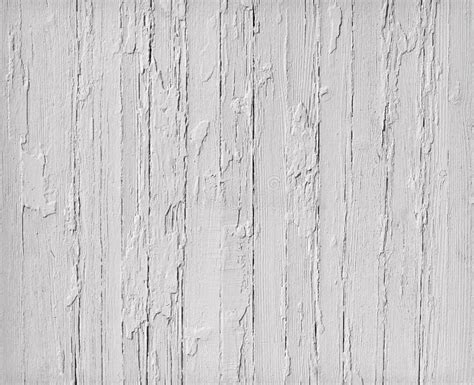 Weathered White Wood Stock Image Image Of Material Spot 35143389