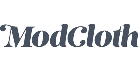 Modcloth Returns To European Market Due To New Owners Go Global Retail