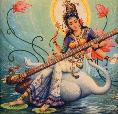 Hindu Sacred Music Sacred Music Radio