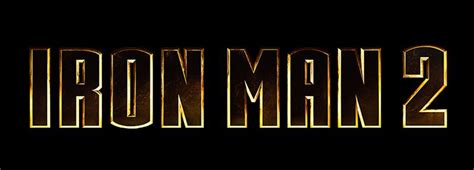 Download 720x1280 wallpaper iron man, marvel, artwork, minimal, samsung galaxy mini s3, s5, neo, alpha, sony xperia compact z1, z2, z3, asus zenfone, 720x1280 hd image, background, 9212. Imagen - Iron Man 2 Logo.png | Marvel Cinematic Universe ...